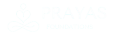 prayasfoundations-online